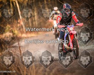 Offroad Rit Staphorst photo