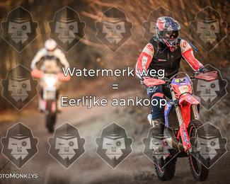 Offroad Rit Staphorst photo