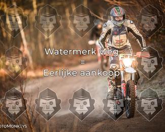 Offroad Rit Staphorst photo