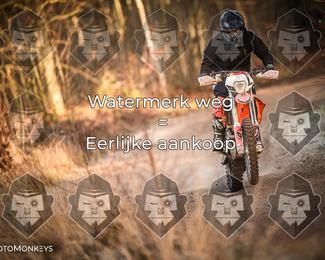 Offroad Rit Staphorst photo