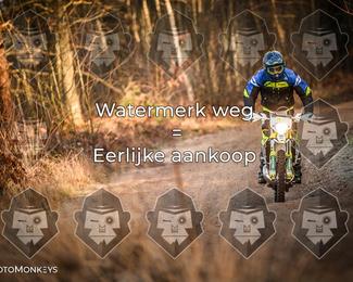 Offroad Rit Staphorst photo