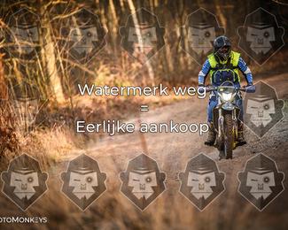 Offroad Rit Staphorst photo