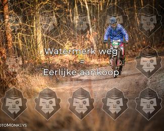 Offroad Rit Staphorst photo