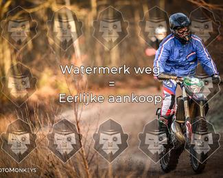 Offroad Rit Staphorst photo
