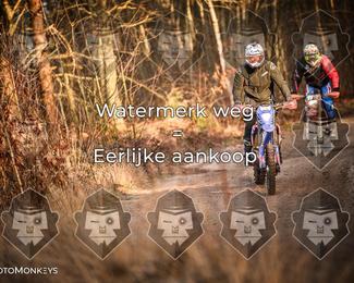 Offroad Rit Staphorst photo