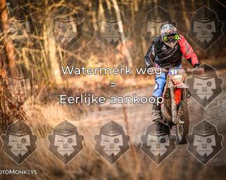 Offroad Rit Staphorst photo