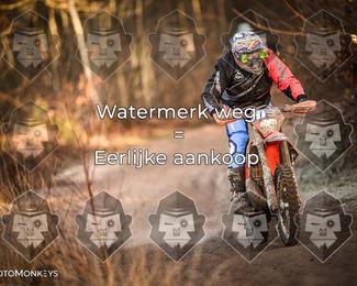Offroad Rit Staphorst photo