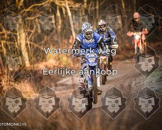 Offroad Rit Staphorst photo