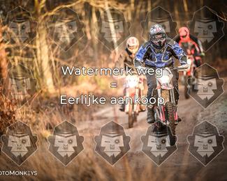 Offroad Rit Staphorst photo
