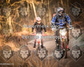 Offroad Rit Staphorst photo