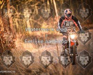 Offroad Rit Staphorst photo