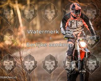 Offroad Rit Staphorst photo