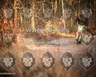 Offroad Rit Staphorst photo