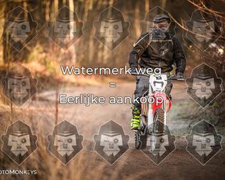 Offroad Rit Staphorst photo