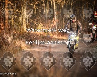 Offroad Rit Staphorst photo