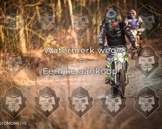 Offroad Rit Staphorst photo