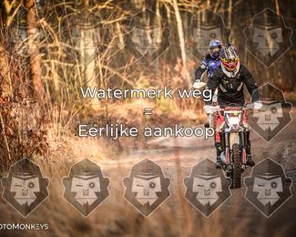 Offroad Rit Staphorst photo