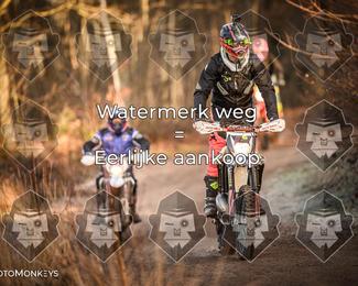 Offroad Rit Staphorst photo