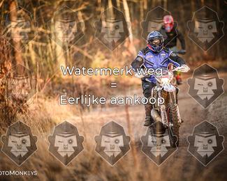 Offroad Rit Staphorst photo