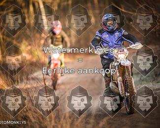 Offroad Rit Staphorst photo