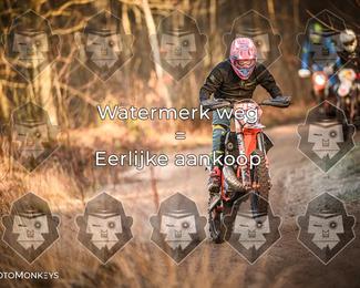 Offroad Rit Staphorst photo