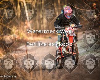 Offroad Rit Staphorst photo