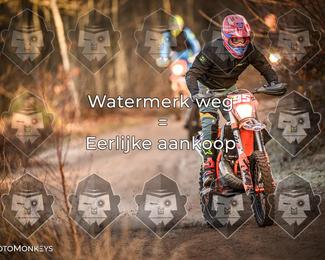 Offroad Rit Staphorst photo