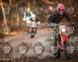 Offroad Rit Staphorst photo