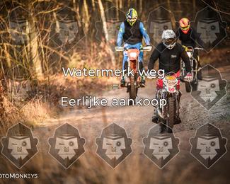 Offroad Rit Staphorst photo