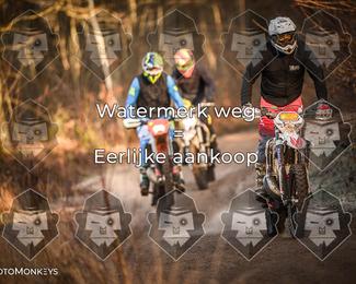 Offroad Rit Staphorst photo