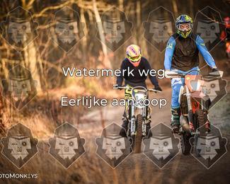 Offroad Rit Staphorst photo