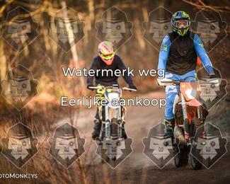 Offroad Rit Staphorst photo