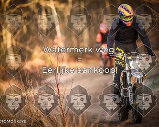 Offroad Rit Staphorst photo