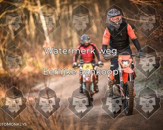 Offroad Rit Staphorst photo