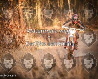 Offroad Rit Staphorst photo