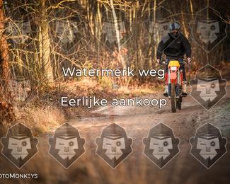 Offroad Rit Staphorst photo