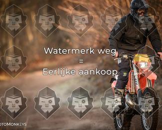 Offroad Rit Staphorst photo