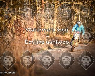 Offroad Rit Staphorst photo