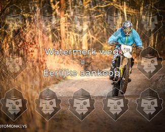 Offroad Rit Staphorst photo