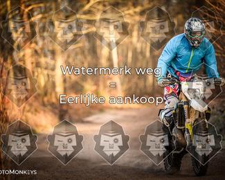 Offroad Rit Staphorst photo