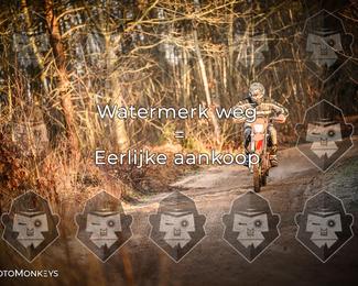 Offroad Rit Staphorst photo