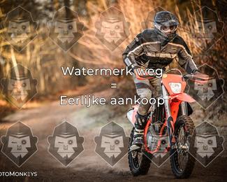 Offroad Rit Staphorst photo