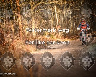 Offroad Rit Staphorst photo