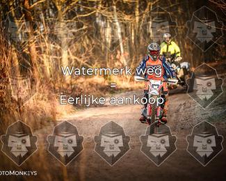 Offroad Rit Staphorst photo