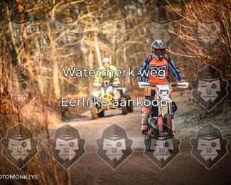 Offroad Rit Staphorst photo