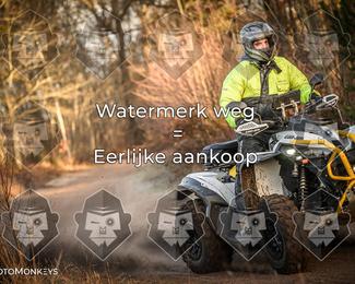 Offroad Rit Staphorst photo