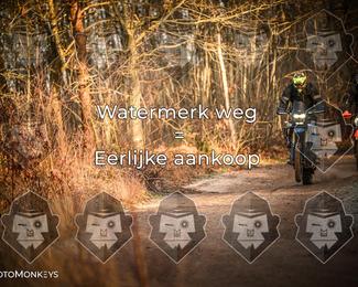 Offroad Rit Staphorst photo