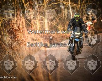 Offroad Rit Staphorst photo