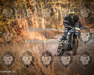 Offroad Rit Staphorst photo