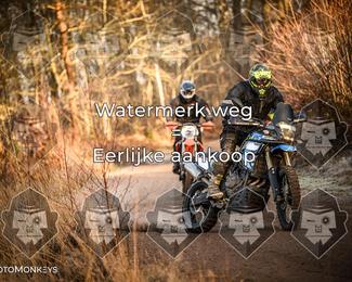Offroad Rit Staphorst photo